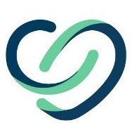 Smart Love Family Services