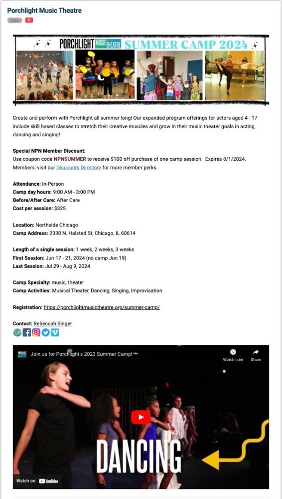 summer-camp-porchlight-2025.jpeg