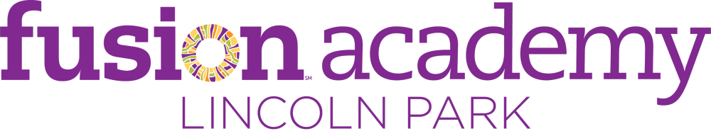 Fusion Academy Lincoln Park Aug 2025.png