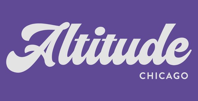 More information about "Altitude Chicago"
