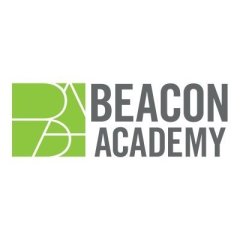 Beacon Academy