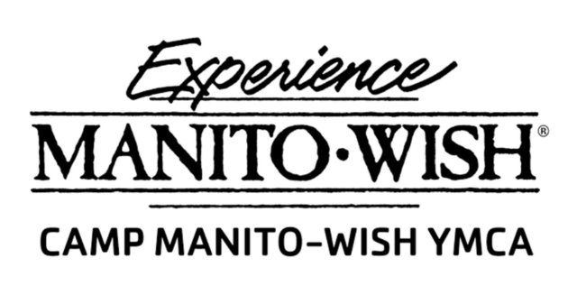 More information about "Camp Manito-wish YMCA"
