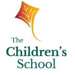 The Childrens School