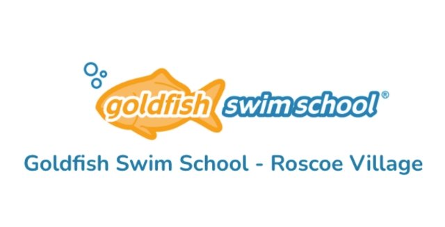 More information about "Goldfish Swim School-Roscoe Village"