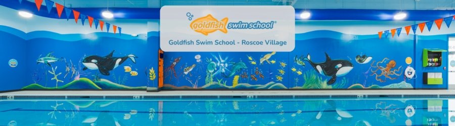 goldfish-roscoe-village