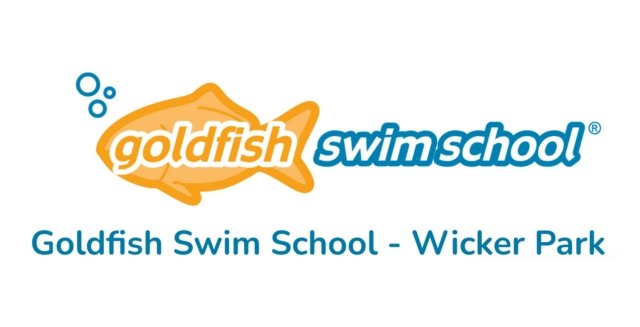 More information about "Goldfish Swim School-Wicker Park"