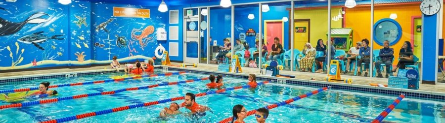 goldfish-wicker-park