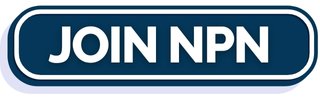 npn-join