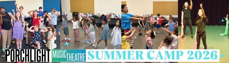 porchlight-camp-banner