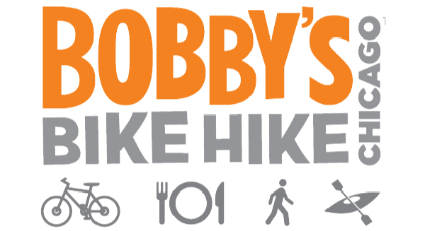 More information about "Bobby's Bike Hike"
