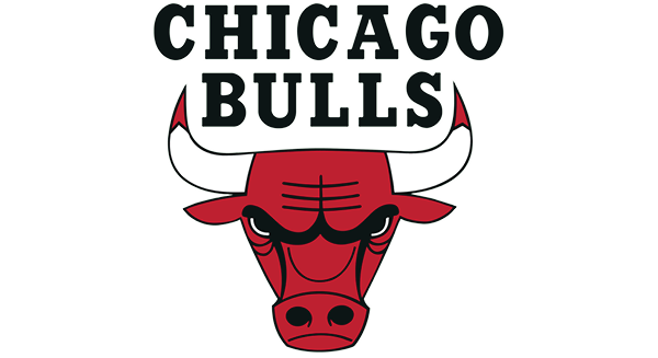More information about "Chicago Bulls"