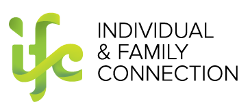 IFC full_color_transparent.png