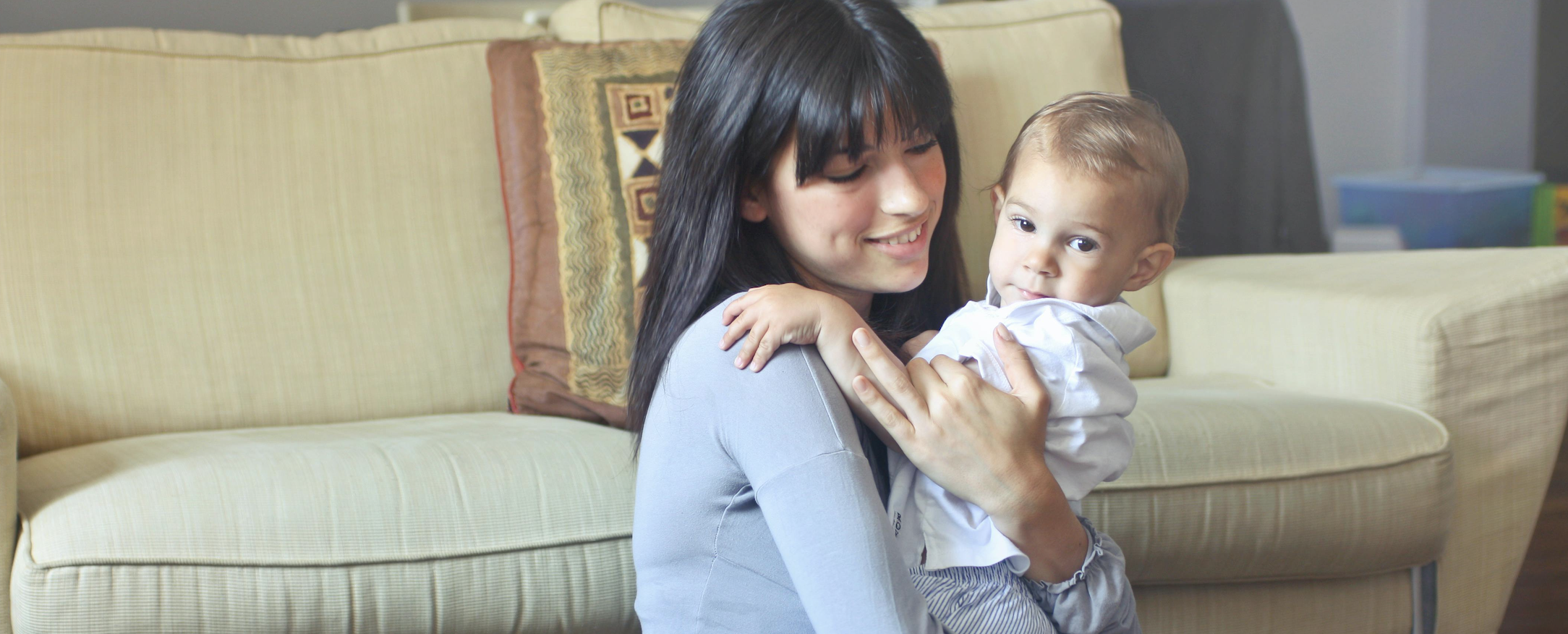 More information about "How to Vet Nanny Candidates and Address "Yellow" Flags"