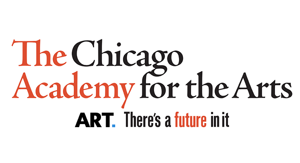 More information about "The Chicago Academy for the Arts"