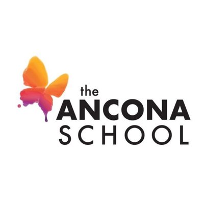 ancona-school