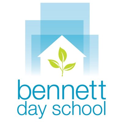 bennett-day-400x400
