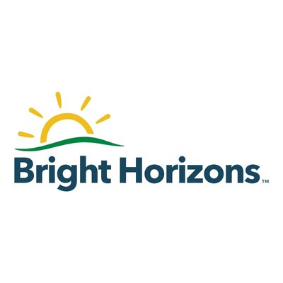 bright-horizons