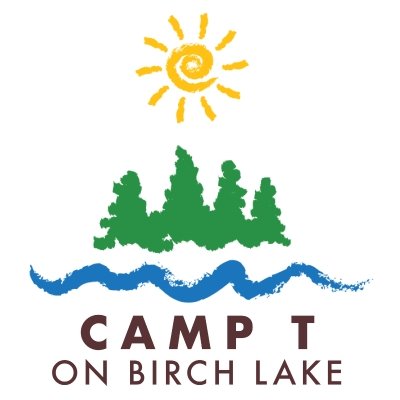 camp-t-logo