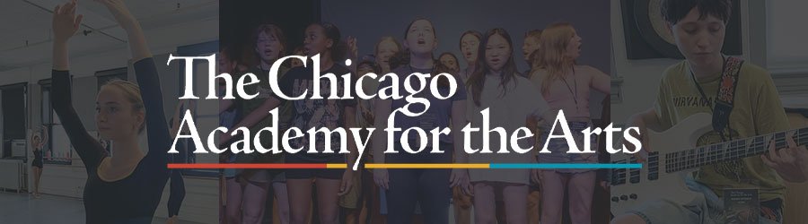 chicago-academy-arts