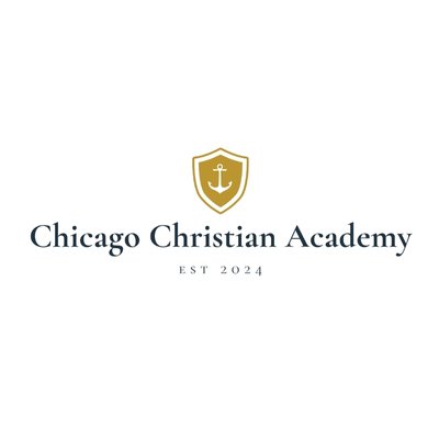 chicago-christian