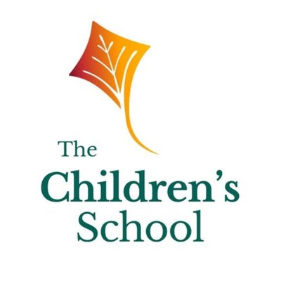 childrens-school-oakpark