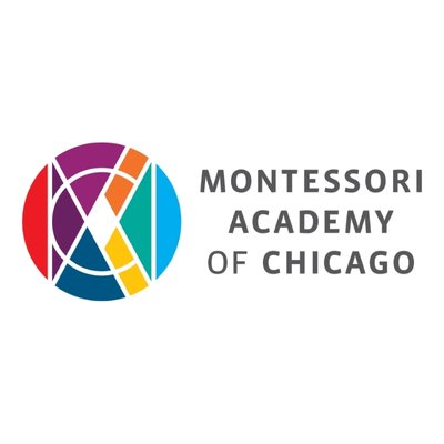 montessori-academy