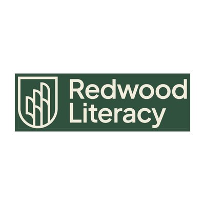redwood-literacy