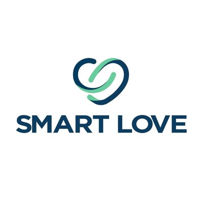 smart-love-preschool