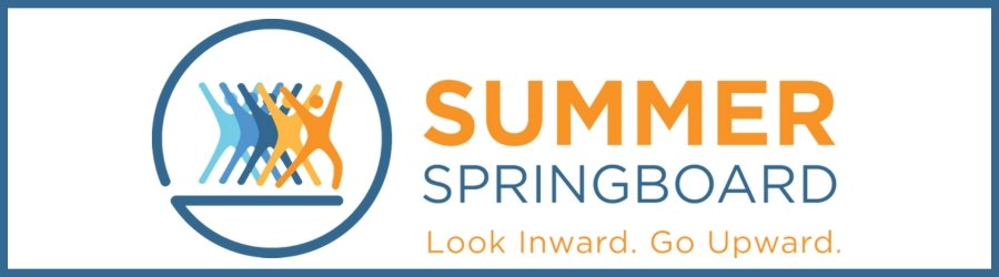 summer-springboard
