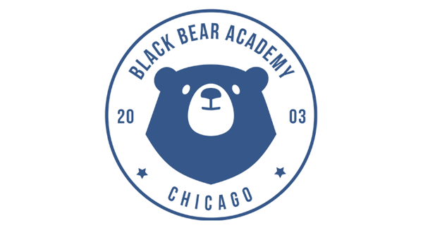 More information about "Black Bear Academy"