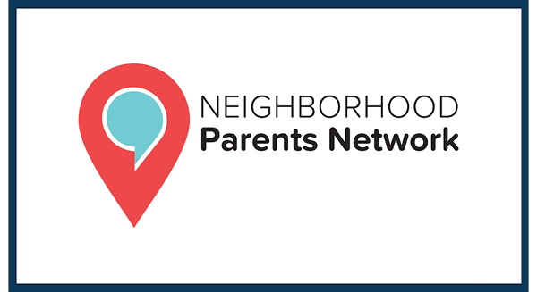 More information about "Neighborhood Parents Network"