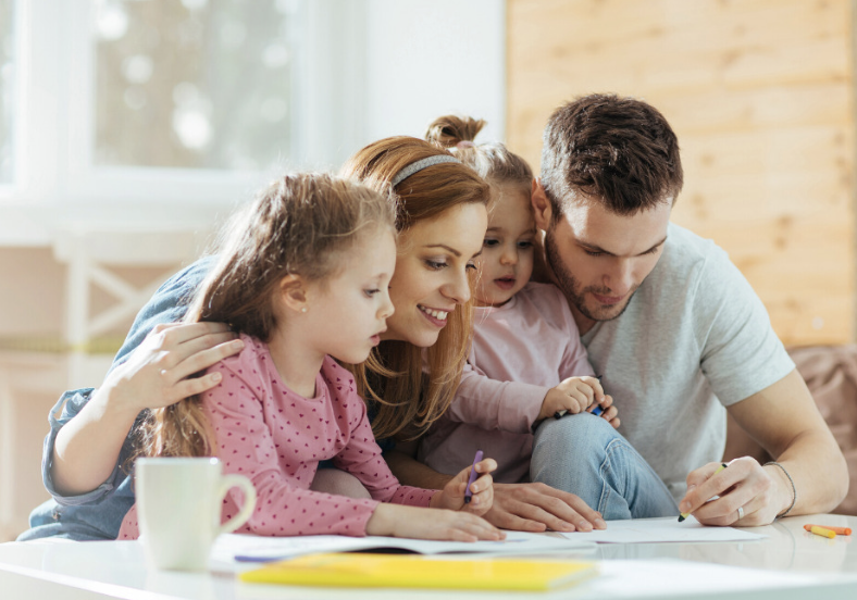 More information about "A Chicago Parent’s Guide to Summer Camp Planning (Yes, Even in the Middle of Winter)"