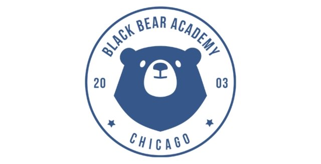More information about "Black Bear Academy"