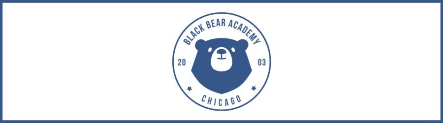 black-bear-academy-900x250-20260127.jpg