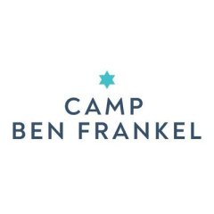 Camp Ben Frankel