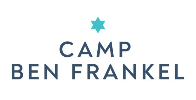 More information about "Camp Ben Frankel"