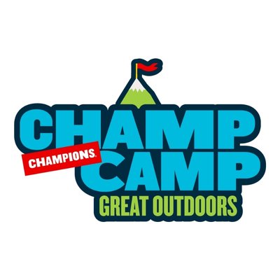 champcamp