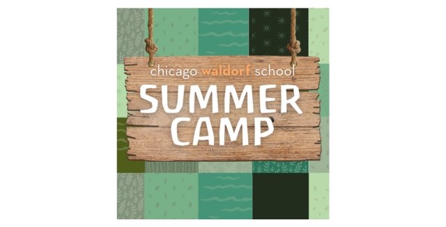 More information about "Chicago Waldorf School Summer Camp"