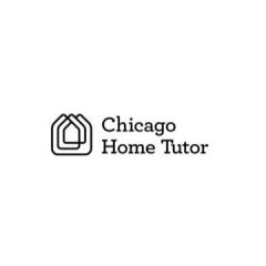 Chicago Home Tutor