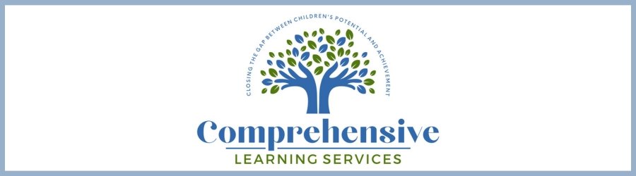 comprehensive-ls-900x250-20260116.jpg