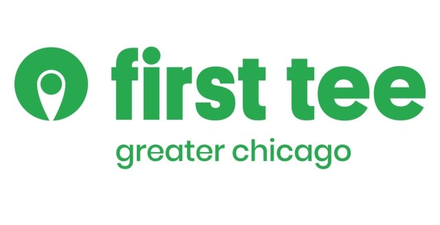 More information about "First Tee-Greater Chicago"