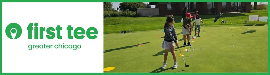 first-tee-900x250-20260108b.jpg
