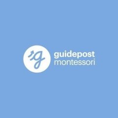 Guidepost Montessori- Magnificent Mile
