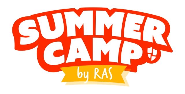 More information about "RAS Summer Day Camps"