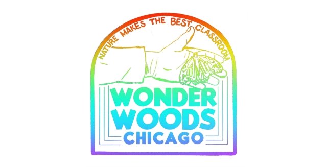 More information about "Wonder Woods Chicago"