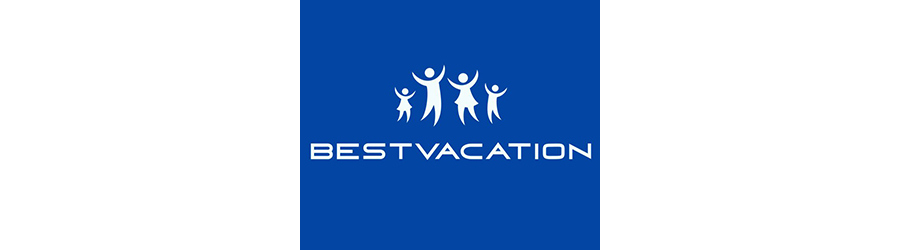 Best Vacation 900.png