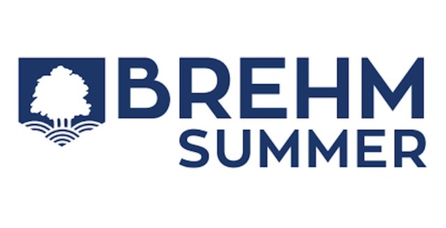More information about "Brehm Summer Scenarios"