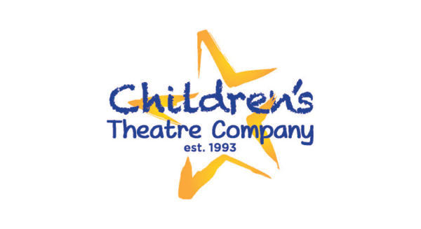 More information about "Children's Theatre Company"