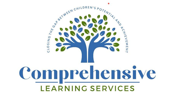 More information about "Tiny Talkers Camp and CLS Summer Enrichment"