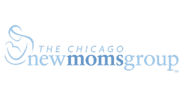 More information about "The Chicago New Moms Group | New Dads Group"